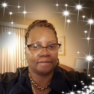 Meet your Posher, Pat